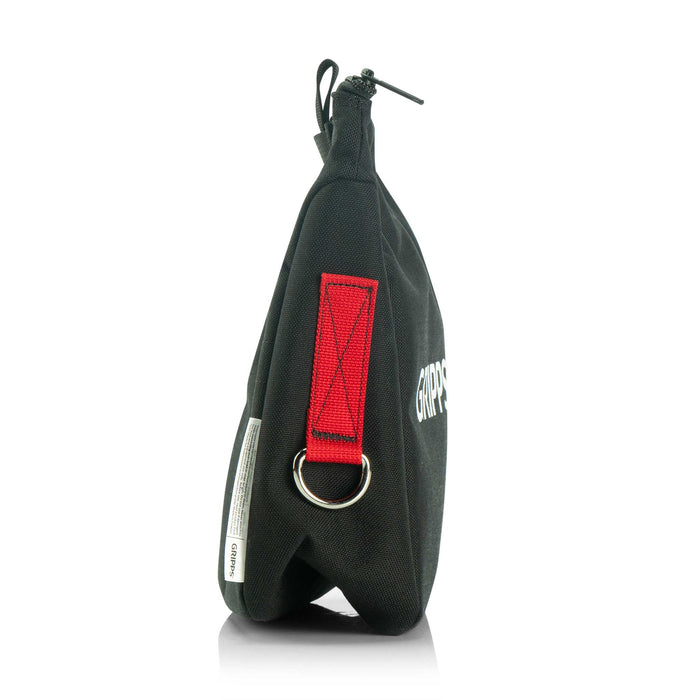 GRIPPS Lockjaw Riggers Bag - 5kg