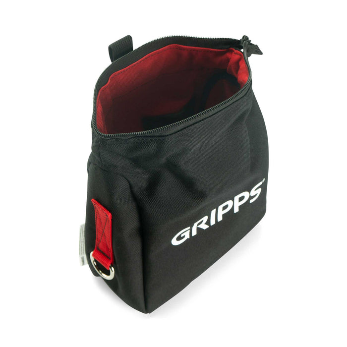 GRIPPS Lockjaw Riggers Bag - 5kg