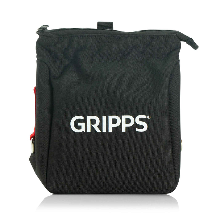 GRIPPS Lockjaw Riggers Bag - 5kg