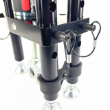 Hydrajaws M2000 Pro Tester Kit c SKU 200-002