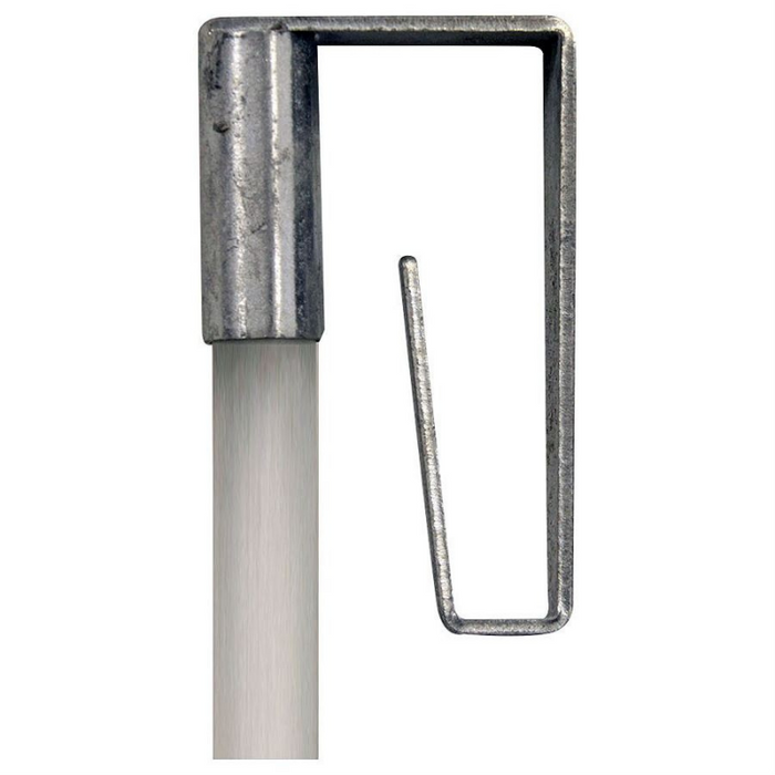 Insulated Fencing Pin