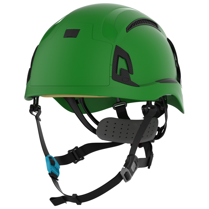 EVO® Alta™ Skyworker™ Safety Helmet (EN 12492)