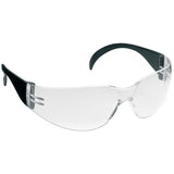 JSP - M9400 Wraplite - Safety Glasses - Clear