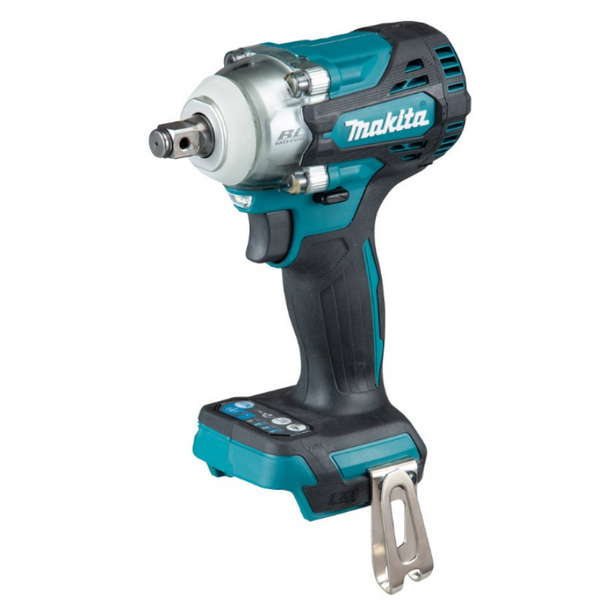 Makita Impact Wrench Body Only DTW300Z BLCCS