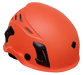 Aresta Helmet