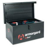 armorgard Oxbox