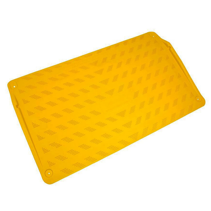 Oxford Plastics SafeKerb Ramp