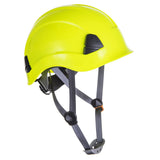PS53 - Height Endurance Helmet