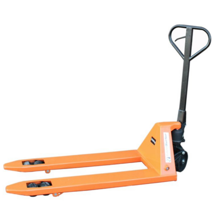 Premium Pallet Truck 2.5 Tonne