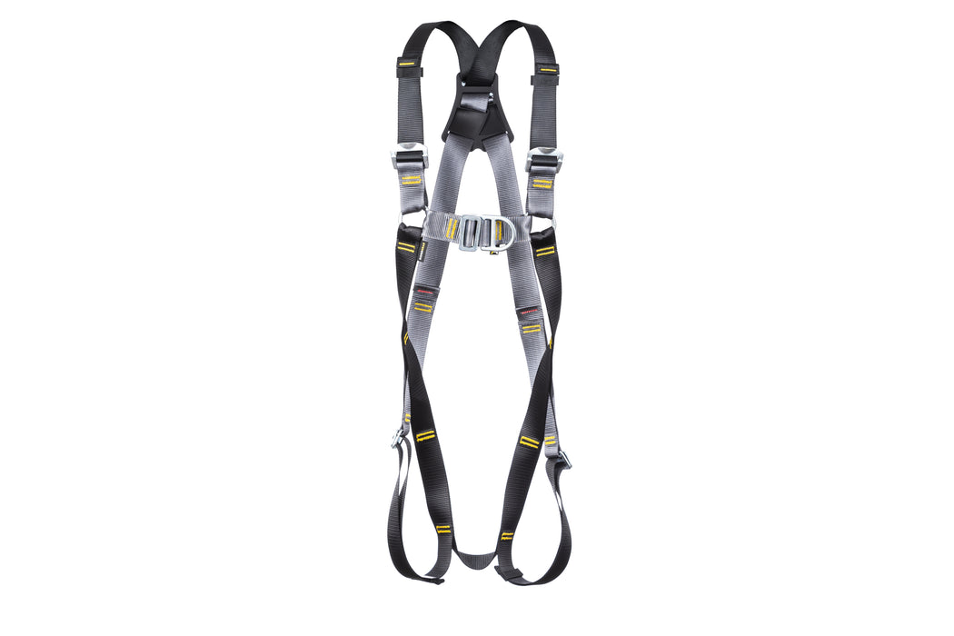 Ridgegear - RGH2 - 2 Point Safety Harness