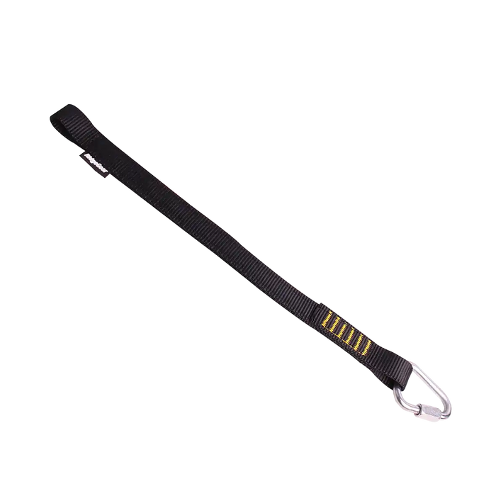 Ridgegear - RGL4 - Webbing Extension Strop