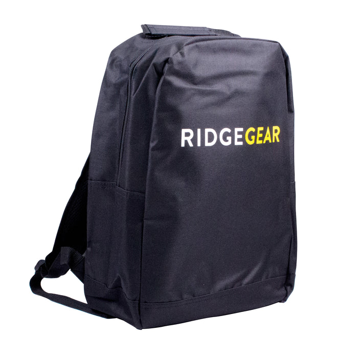 Ridegear - RGS6 - 14l Backpack