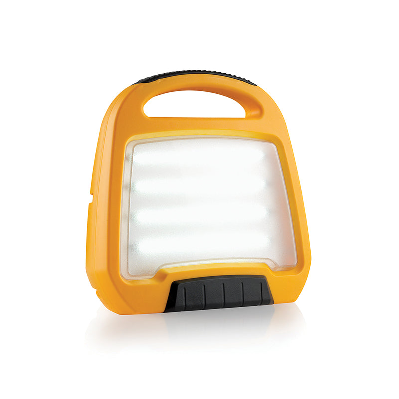 Rechargeable LED Floor Light