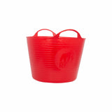 Gorilla Tub