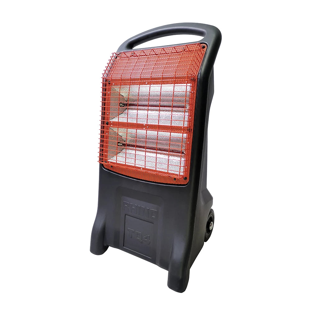 Rhino 2.2kW TQ4 Heater
