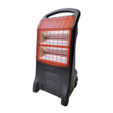 Rhino 2.2kW TQ4 Heater