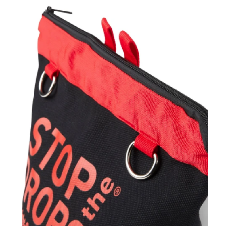 GRIPPS Rope Access Tool Bag