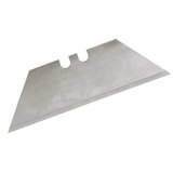 Snap Proof Utility Blades - Pack of 10