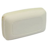 Soap Bars - Box of 72
