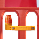 Stacka Barrier Safety Lamps