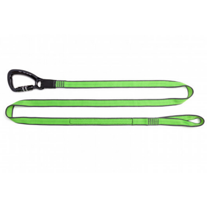 NLG Super Heavy Duty Webbing Tool Lanyard