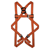 Tri-Force 2 Point Safety Harness