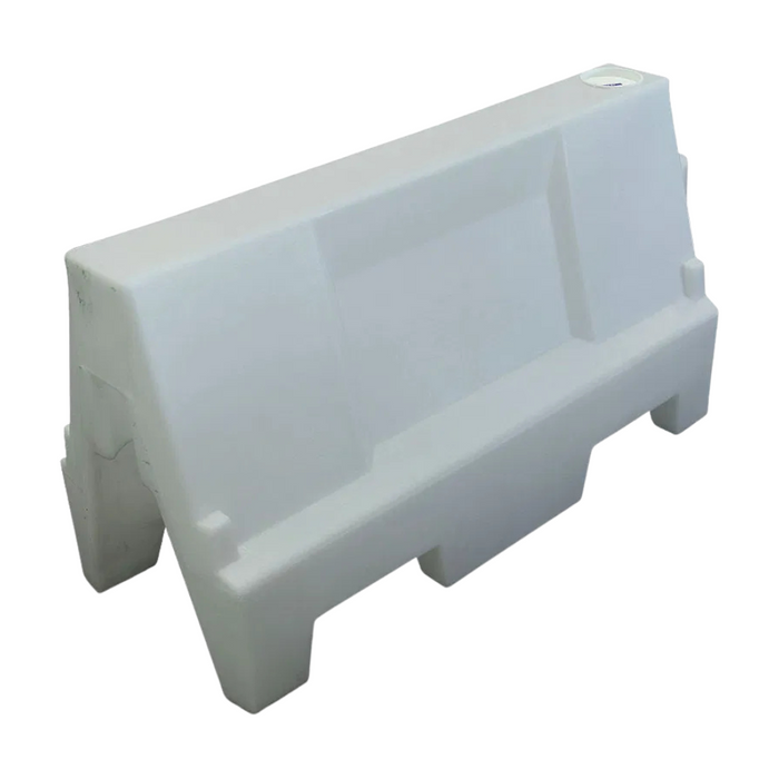Wall Barrier - 1000mm x 600mm
