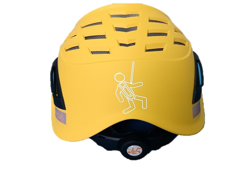 ARESTA Plus Safety Helmet