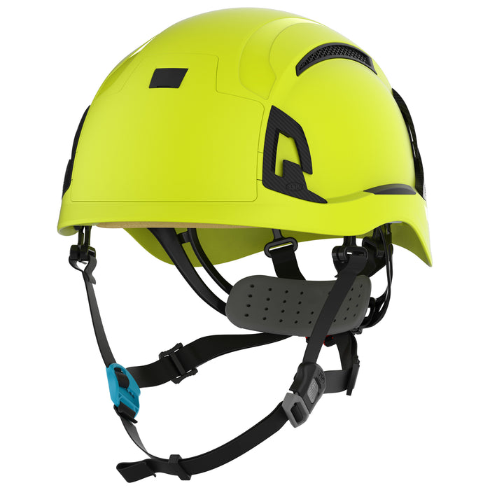 EVO® Alta™ Skyworker™ Safety Helmet (EN 12492)