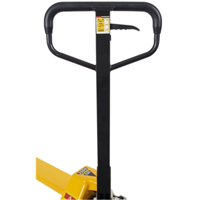 premium-rubber-wheel-pallet-truck-2-5tonne-540-x-1150mm (2)