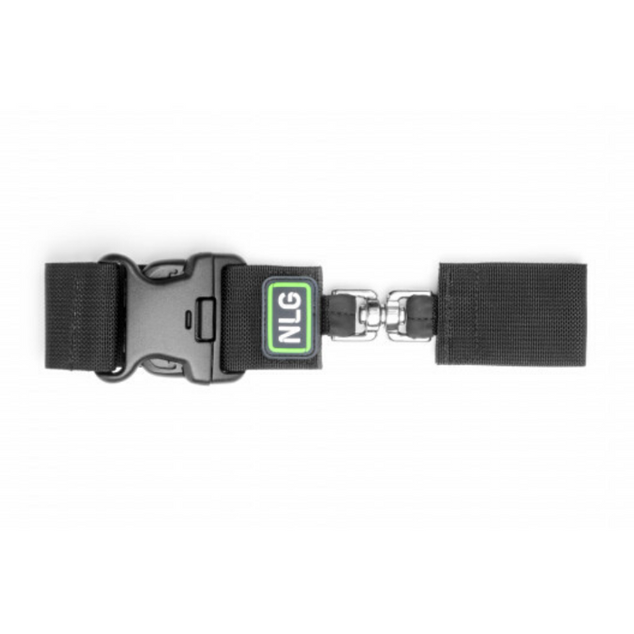 NLG Retractable Loop Attachment