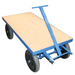 site-trolley-heavy-duty-1-tonne-capacity-pneumatic-tyres