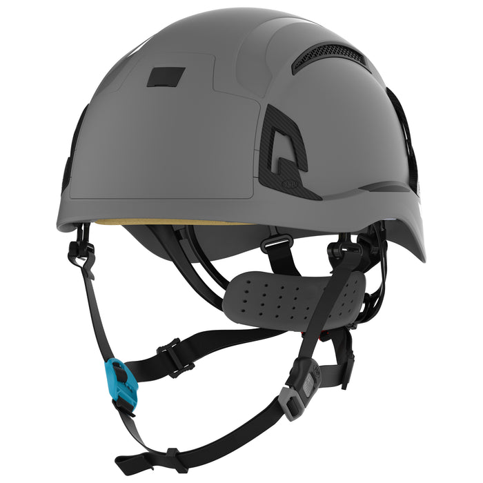 EVO® Alta™ Skyworker™ Safety Helmet (EN 12492)