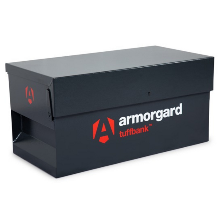 armorgard Tuffbank