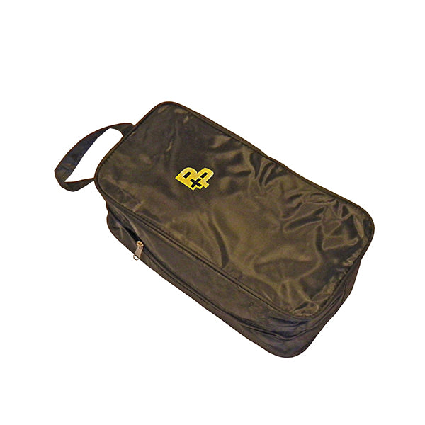 PPHarnessBag